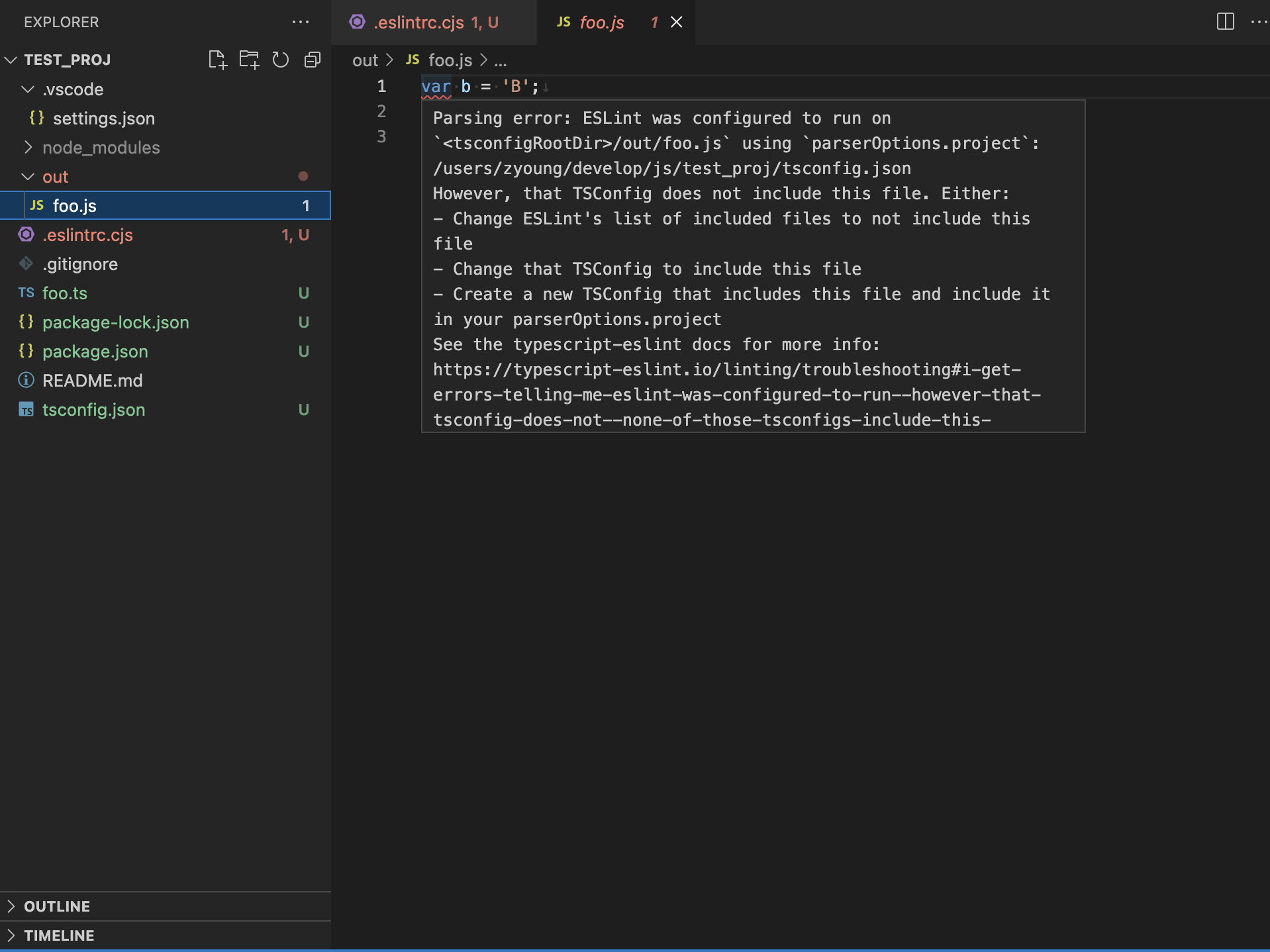 Screenshot 2023-05-02 at 21 18 55
