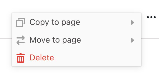 Screenshot 2022-03-29 at 11 44 54 AM