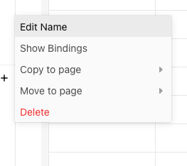 Screenshot 2022-04-18 at 20 21 22