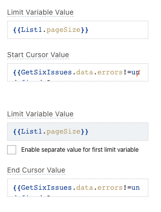 Screenshot 2022-09-05 at 17 24 41