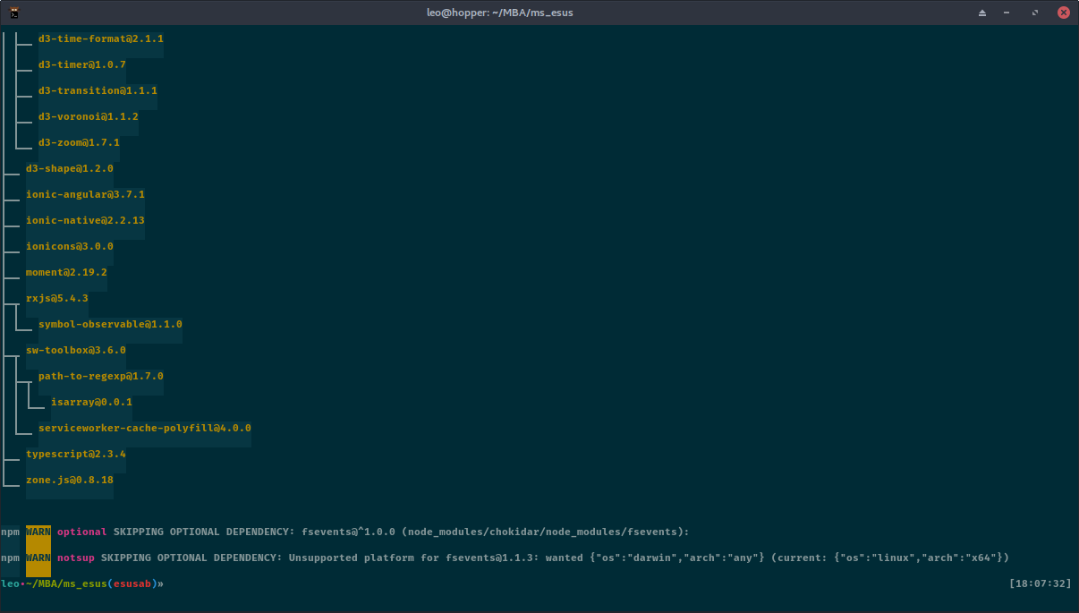 Cursor rendering looks odd with adjusted line hight · Issue #193 ...