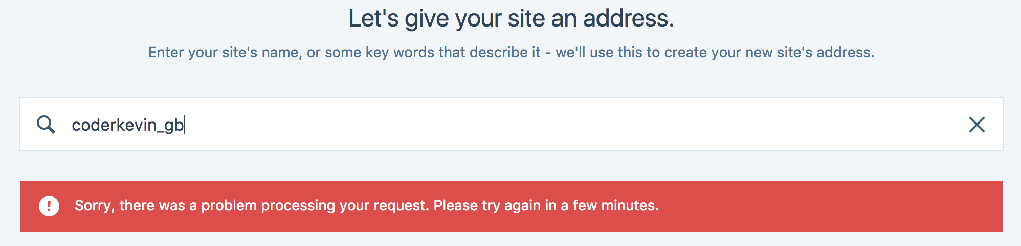 create_a_site_ _wordpress_com