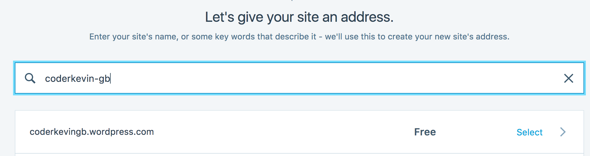 create_a_site_ _wordpress_com