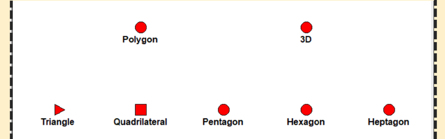 GitHub - SNisarg21/Shape-Simulator