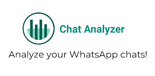 GitHub - PATIL-AMIT-UMAKANT/Whats-app-chat-analyzer · GitHub