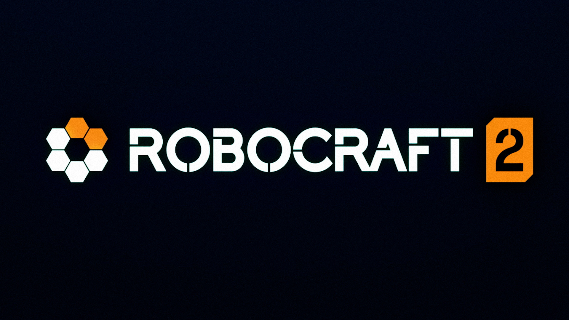 Robocraft