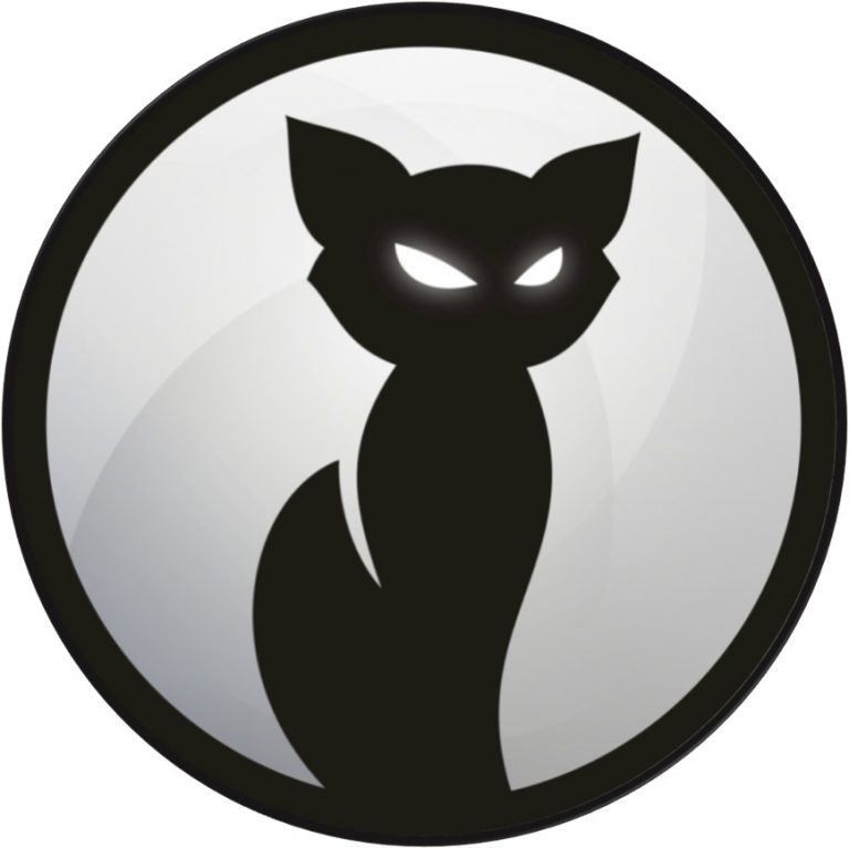 Cats Repository Api GitHub - Ishum123/extension