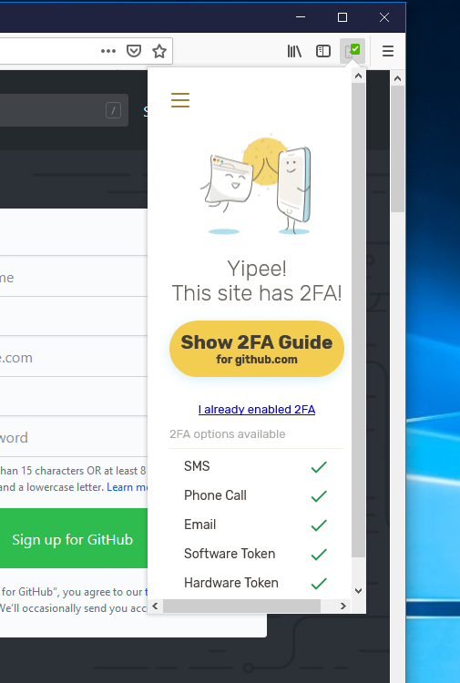 screen shot 2019-02-16 at 10 09 36 pm