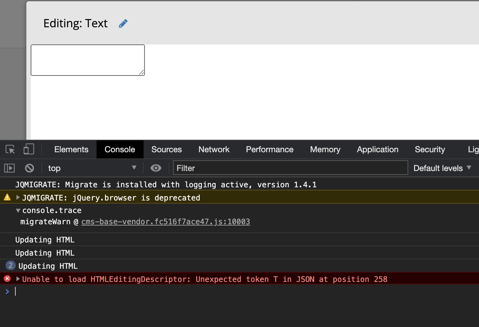Screen Shot 2020-12-18 at 1 14 20 PM