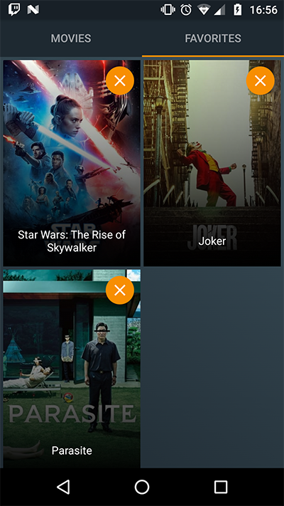 GitHub - avilaxd/MoviesDemo