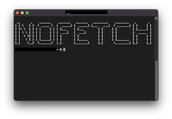 Screen Shot 2021-12-31 at 4 23 58 PM