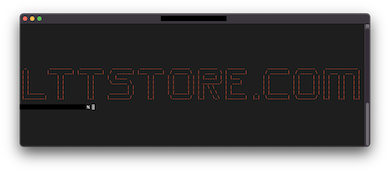 Screen Shot 2021-12-31 at 4 25 46 PM