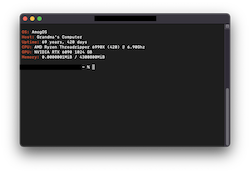 Screen Shot 2021-12-31 at 4 32 01 PM