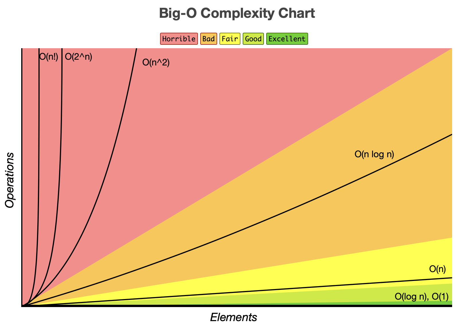 Screen Shot 2021-09-19 at 6 01 57 PM