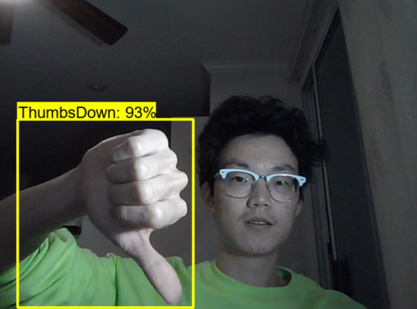 微信图片_20211124232151