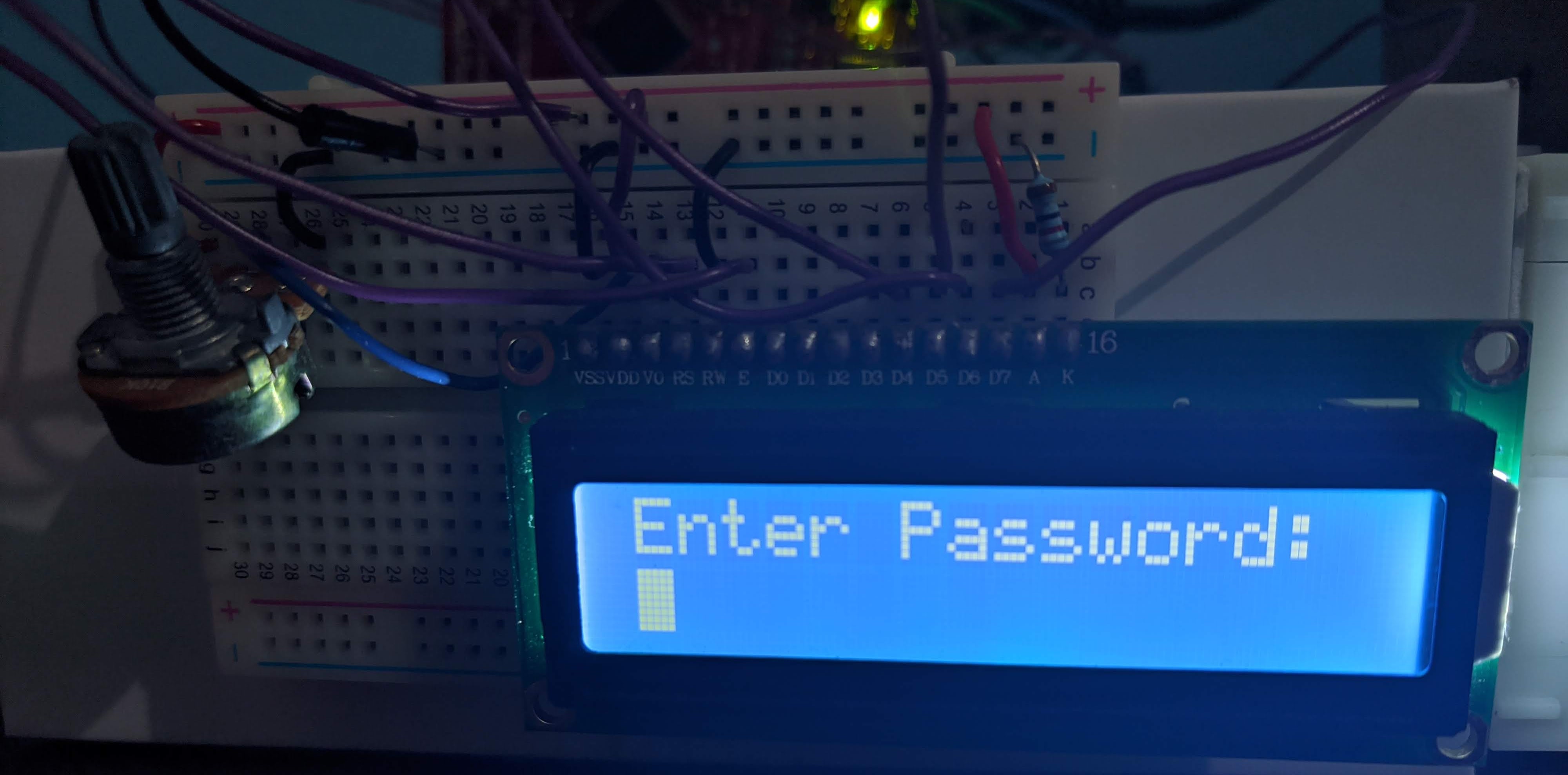 GitHub - aftaaab/ELEC3662-Mini-Project: Final Assessment for ELEC3662 ...