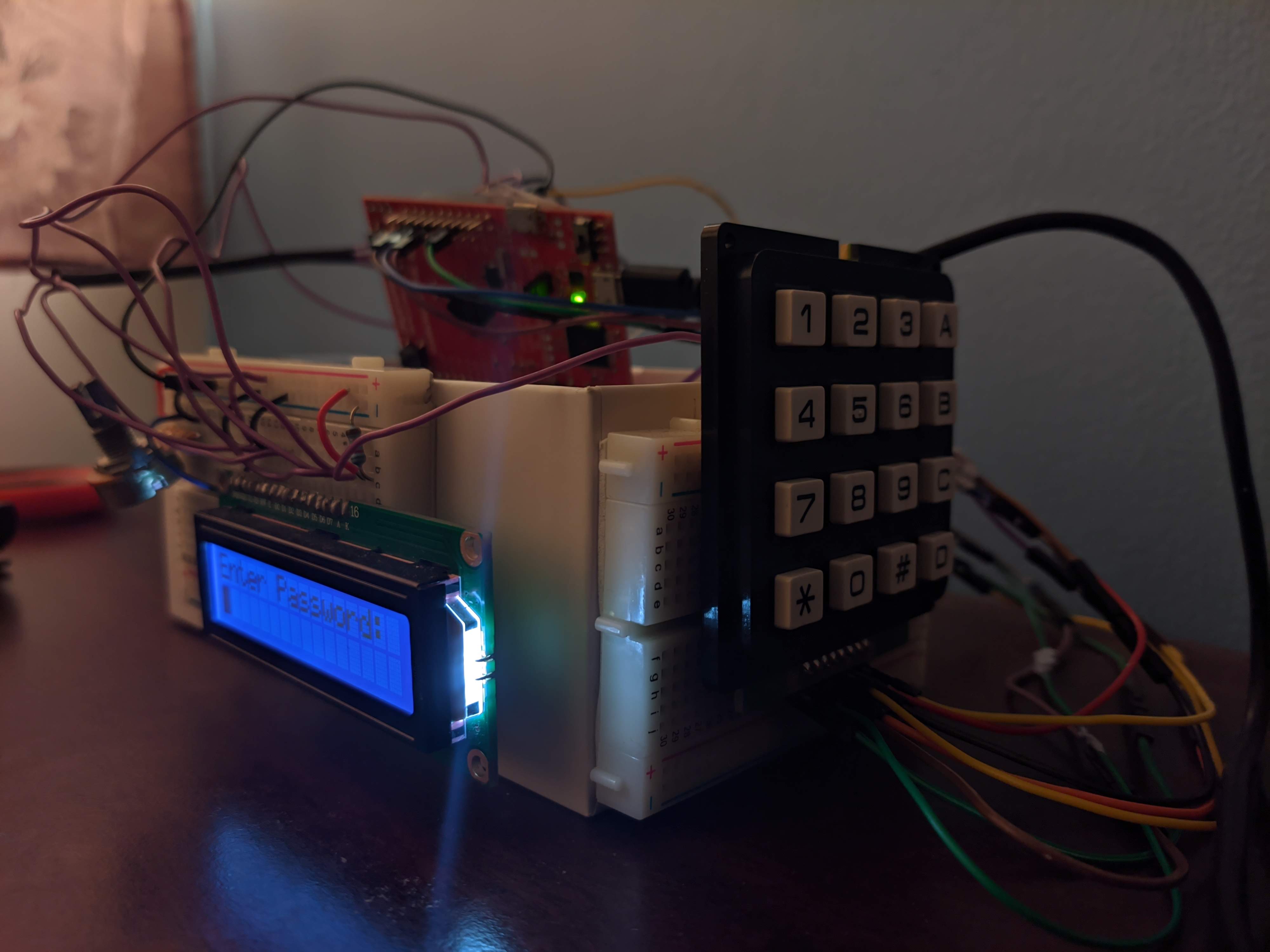 GitHub - aftaaab/ELEC3662-Mini-Project: Final Assessment for ELEC3662 ...