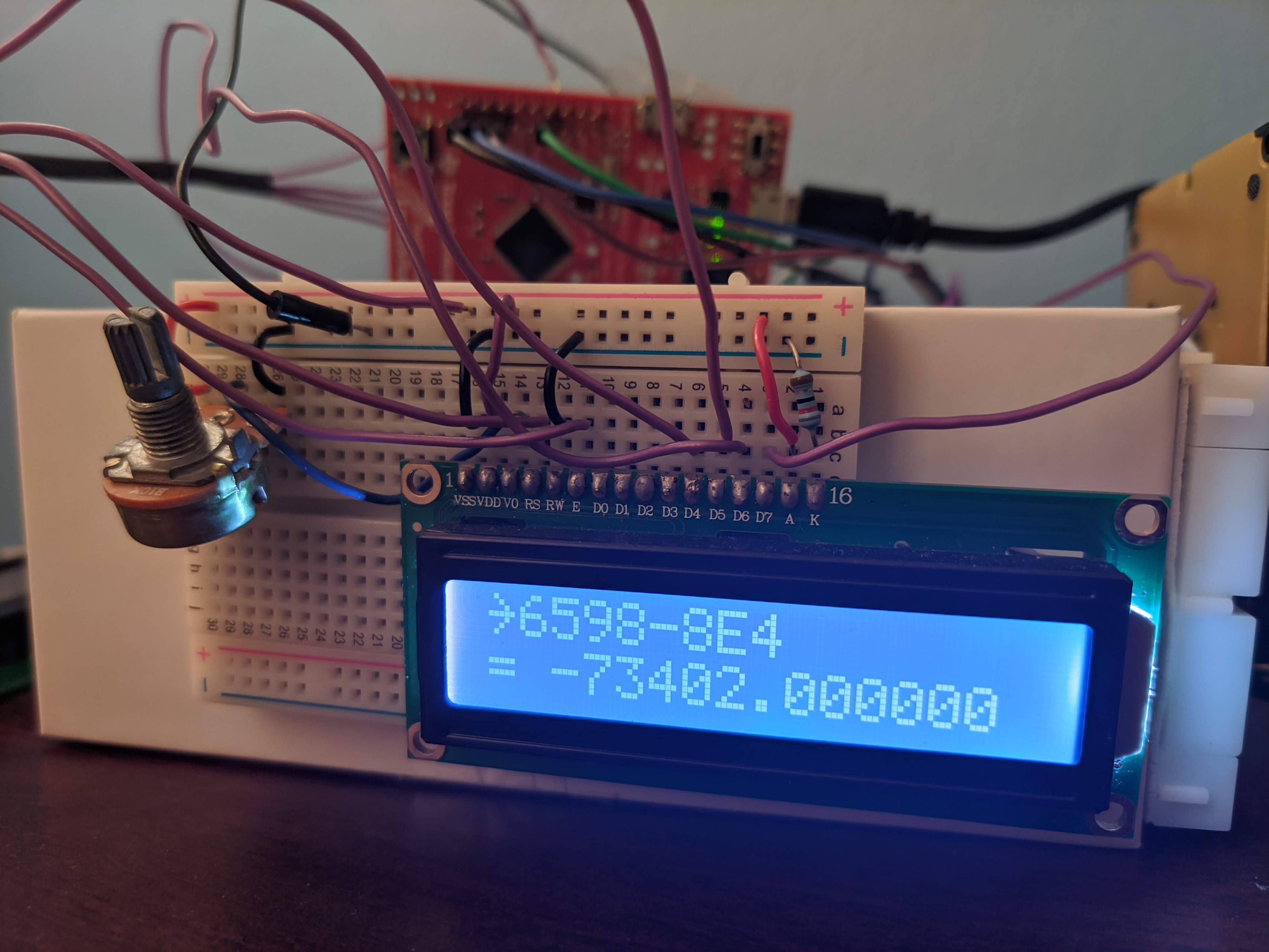 GitHub - aftaaab/ELEC3662-Mini-Project: Final Assessment for ELEC3662 ...
