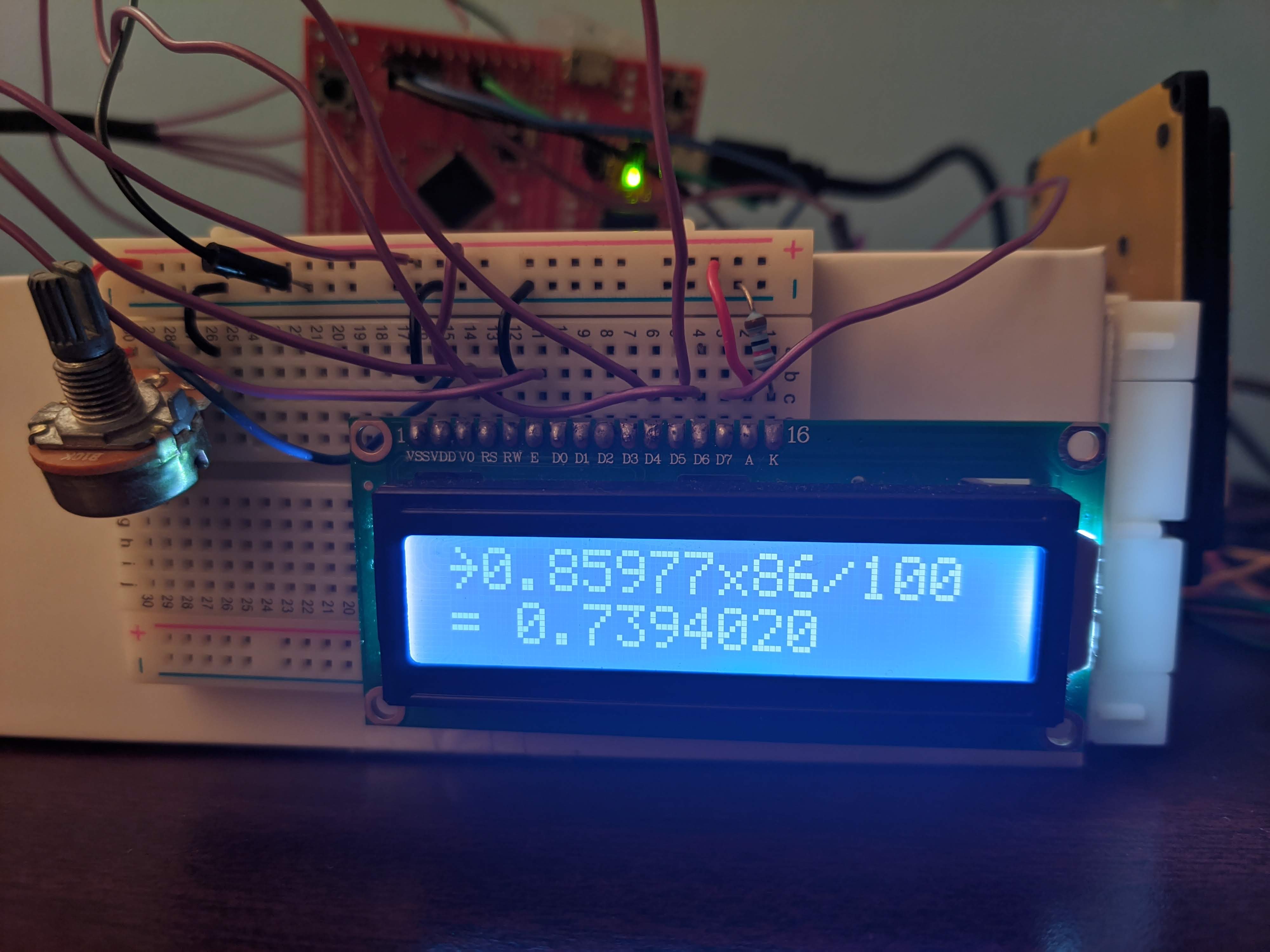 GitHub - aftaaab/ELEC3662-Mini-Project: Final Assessment for ELEC3662 ...