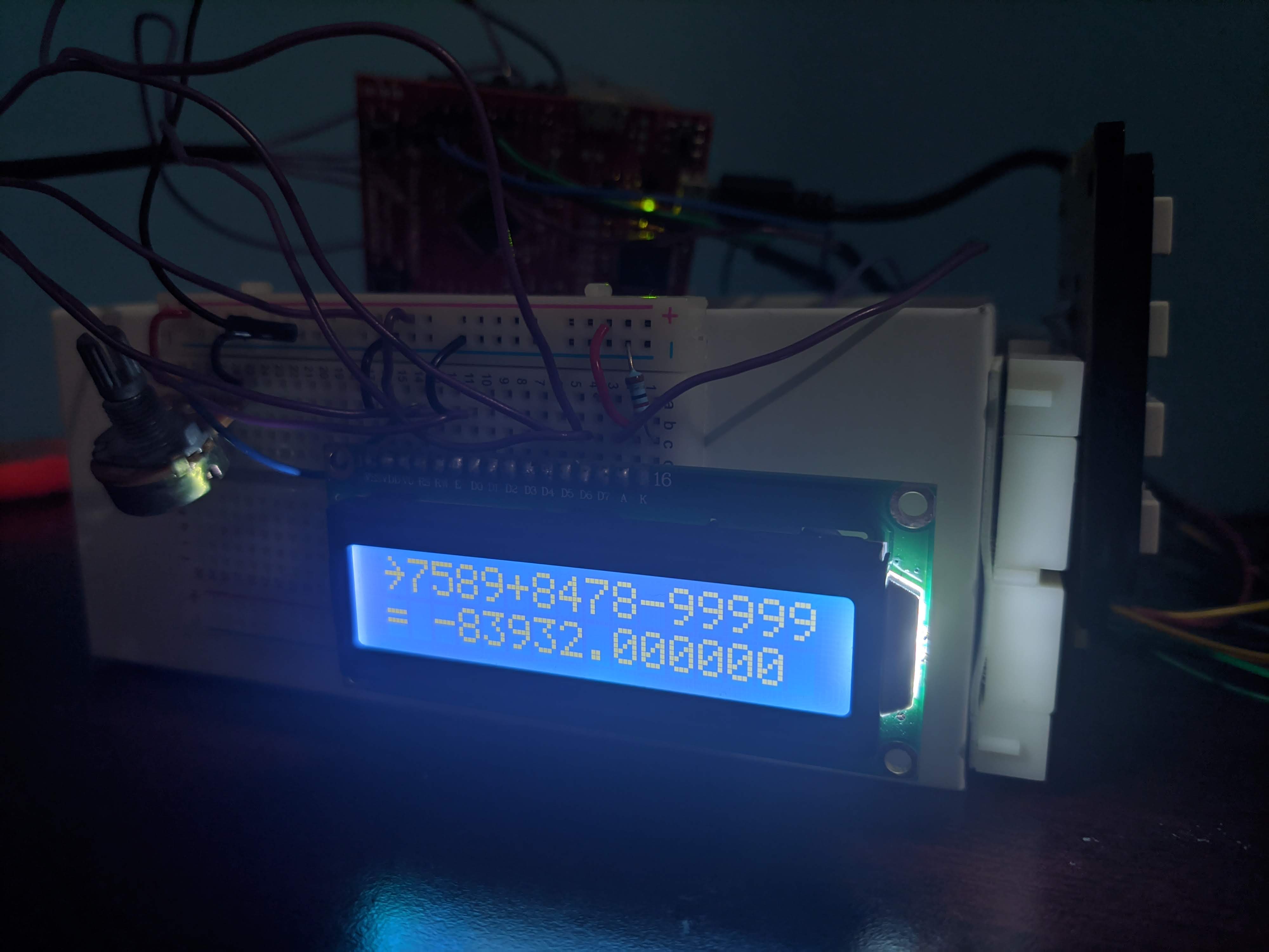 GitHub - aftaaab/ELEC3662-Mini-Project: Final Assessment for ELEC3662 ...