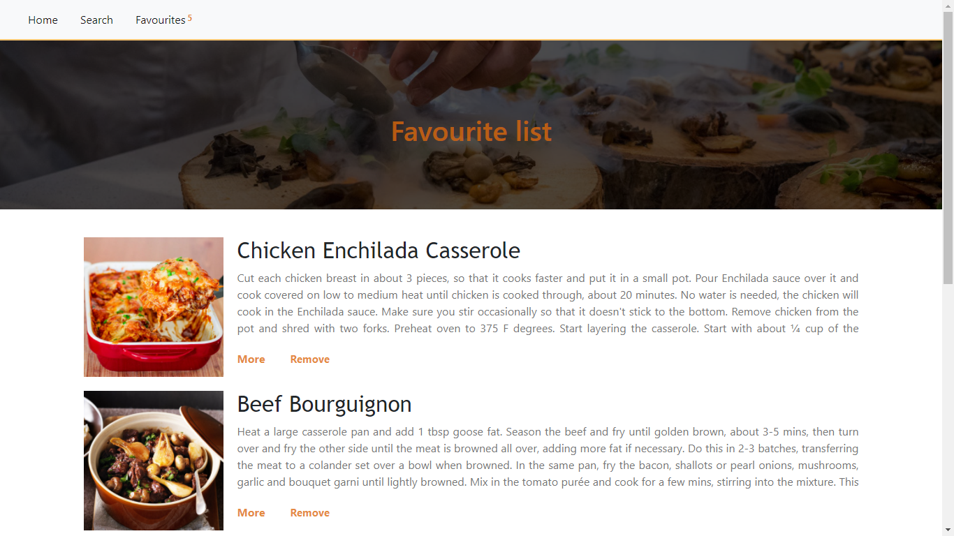 GitHub - khoitay/recipe-redux: just a small project