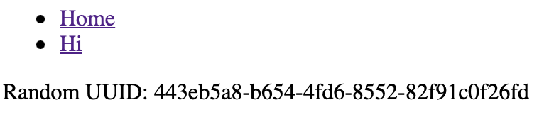 Screenshot 2022-12-09 at 19 44 54