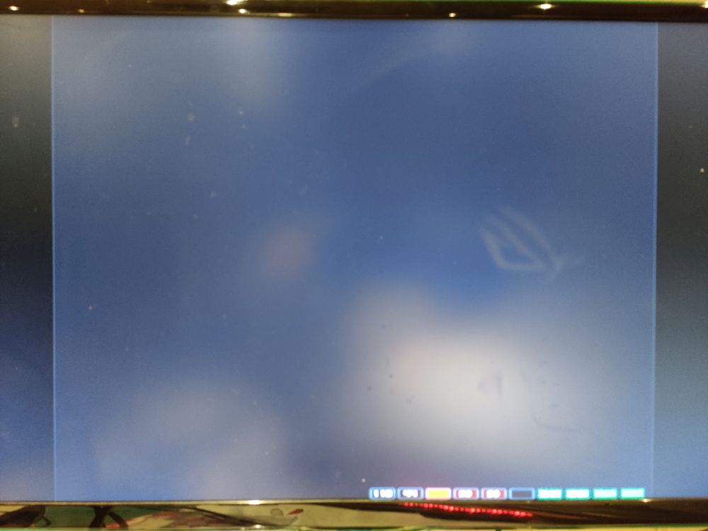 amiberry_blinking_screen