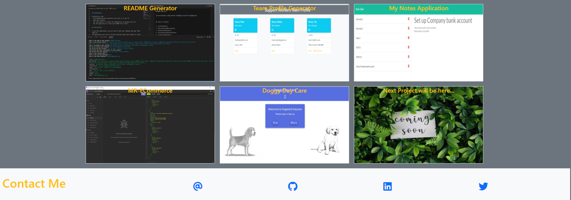 GitHub - MayraRivasLara/MR-Portfolio