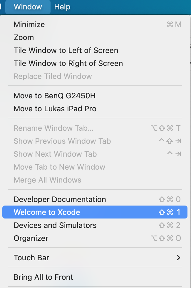 Screen Shot 2022-03-23 at 12 02 51