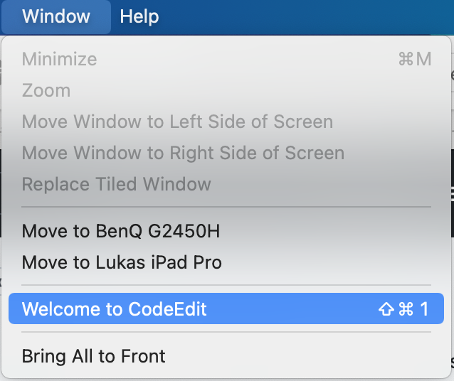 Screen Shot 2022-03-23 at 12 15 23