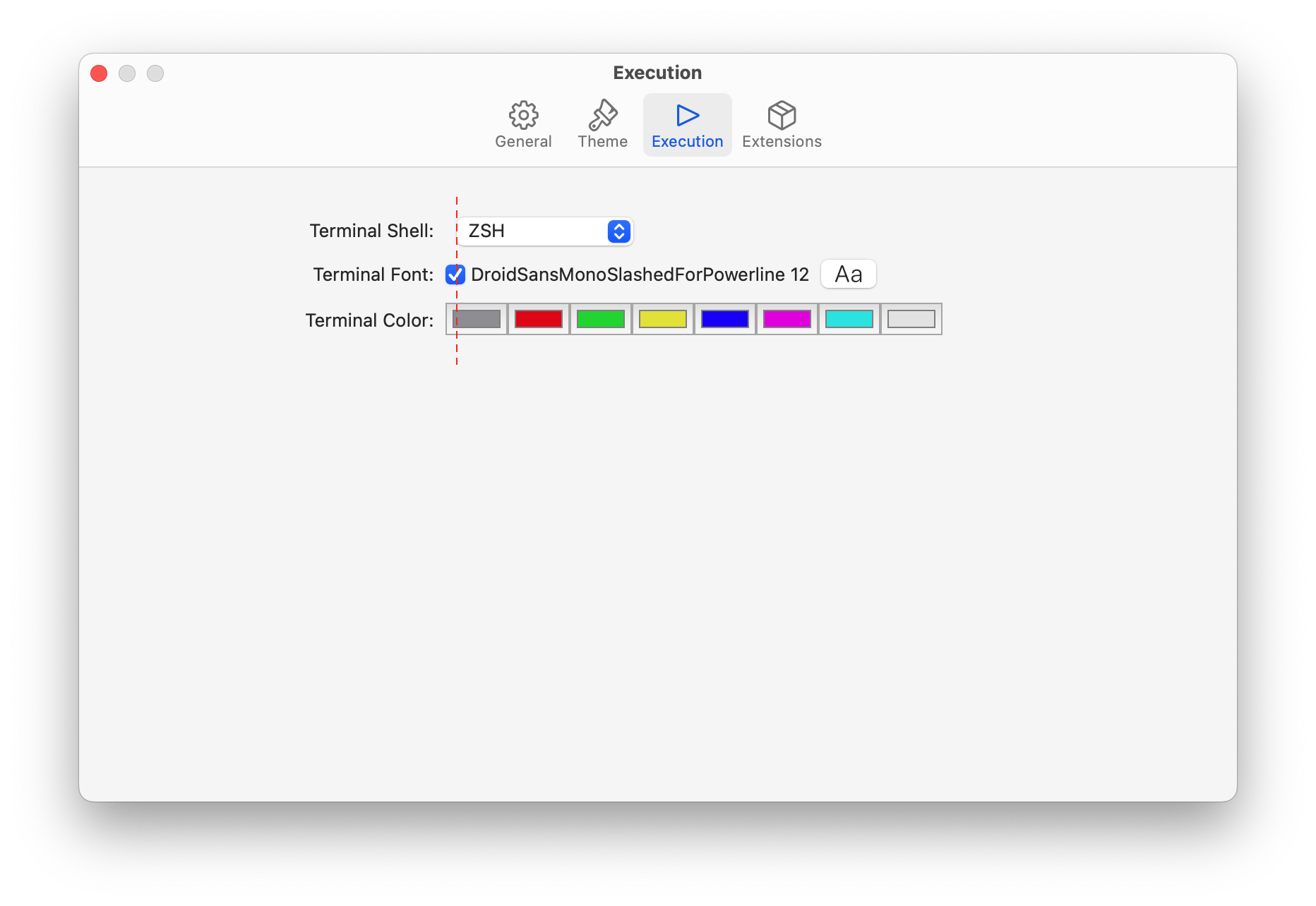 Screen Shot 2022-03-28 at 12 07 42