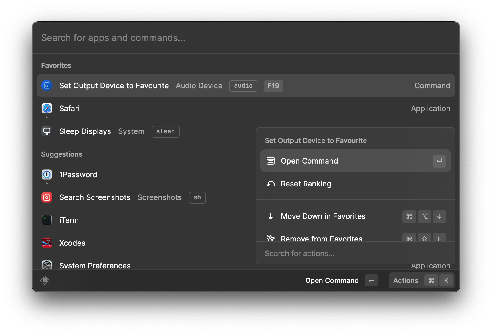 Screen Shot 2022-09-08 at 00 01 36