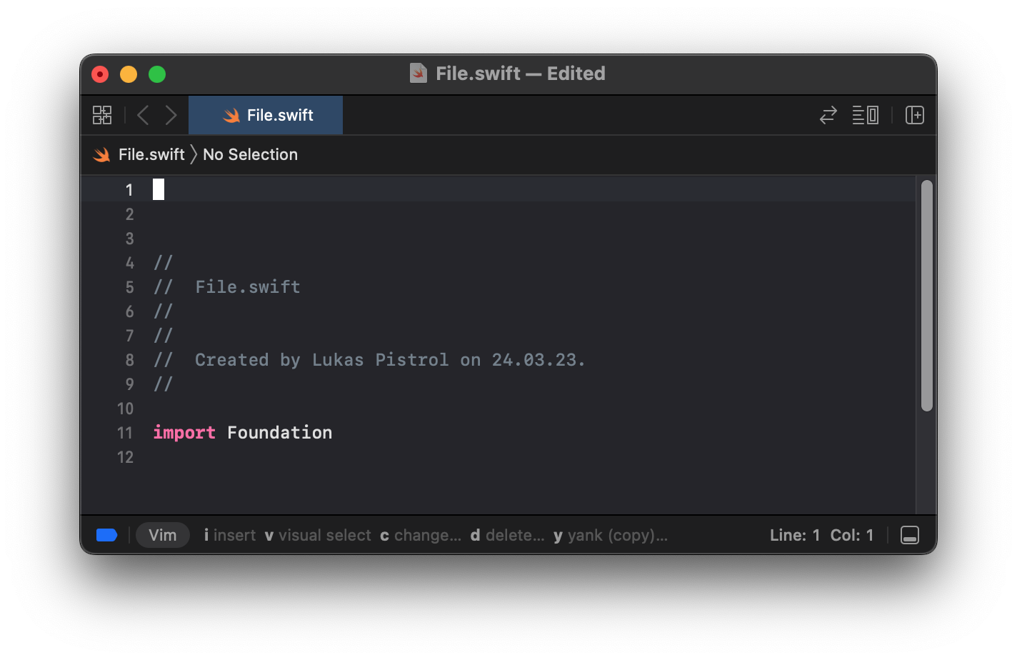 Screenshot 2023-03-24 at 00 53 49