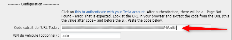 code paste