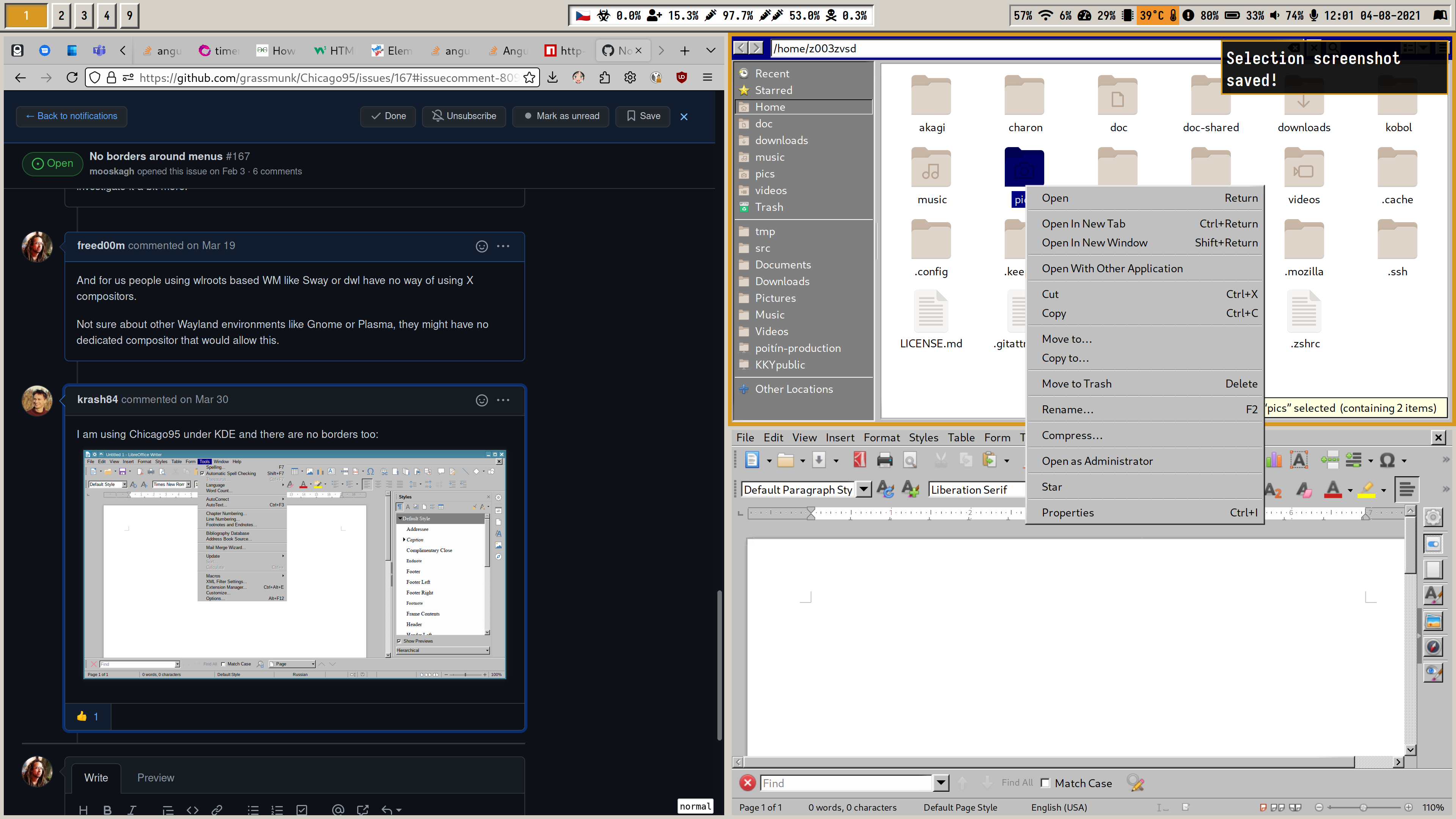 20210804_12h01m36s_grim
