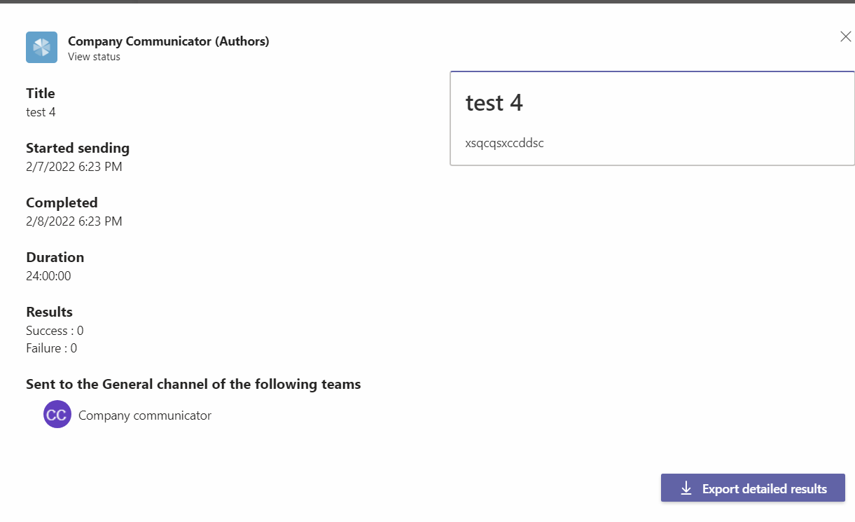 Messages get stuck in queue · Issue 628 · OfficeDev/microsoftteams