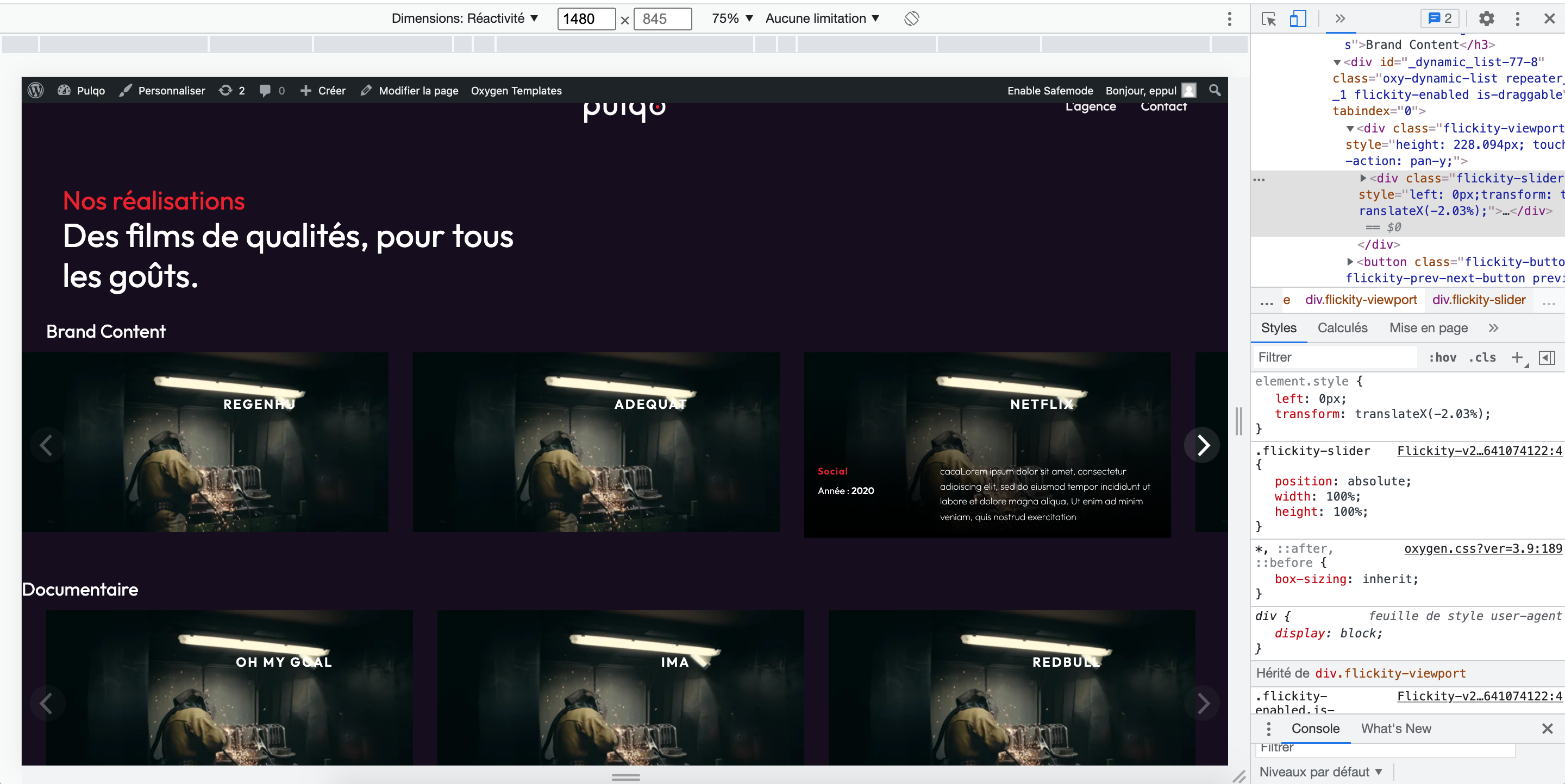Screenshot 2022-01-01 at 16 56 37