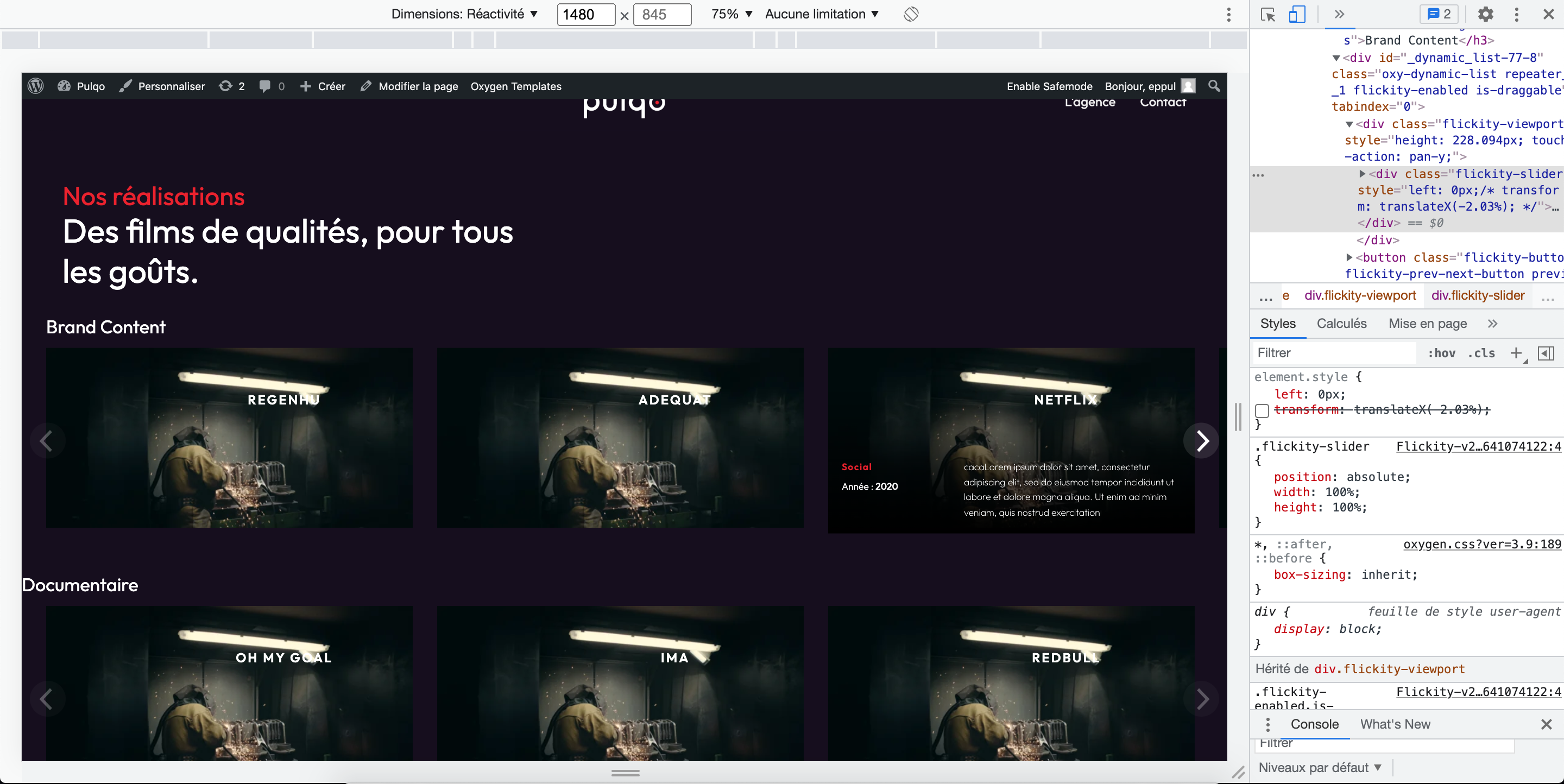 Screenshot 2022-01-01 at 16 56 22