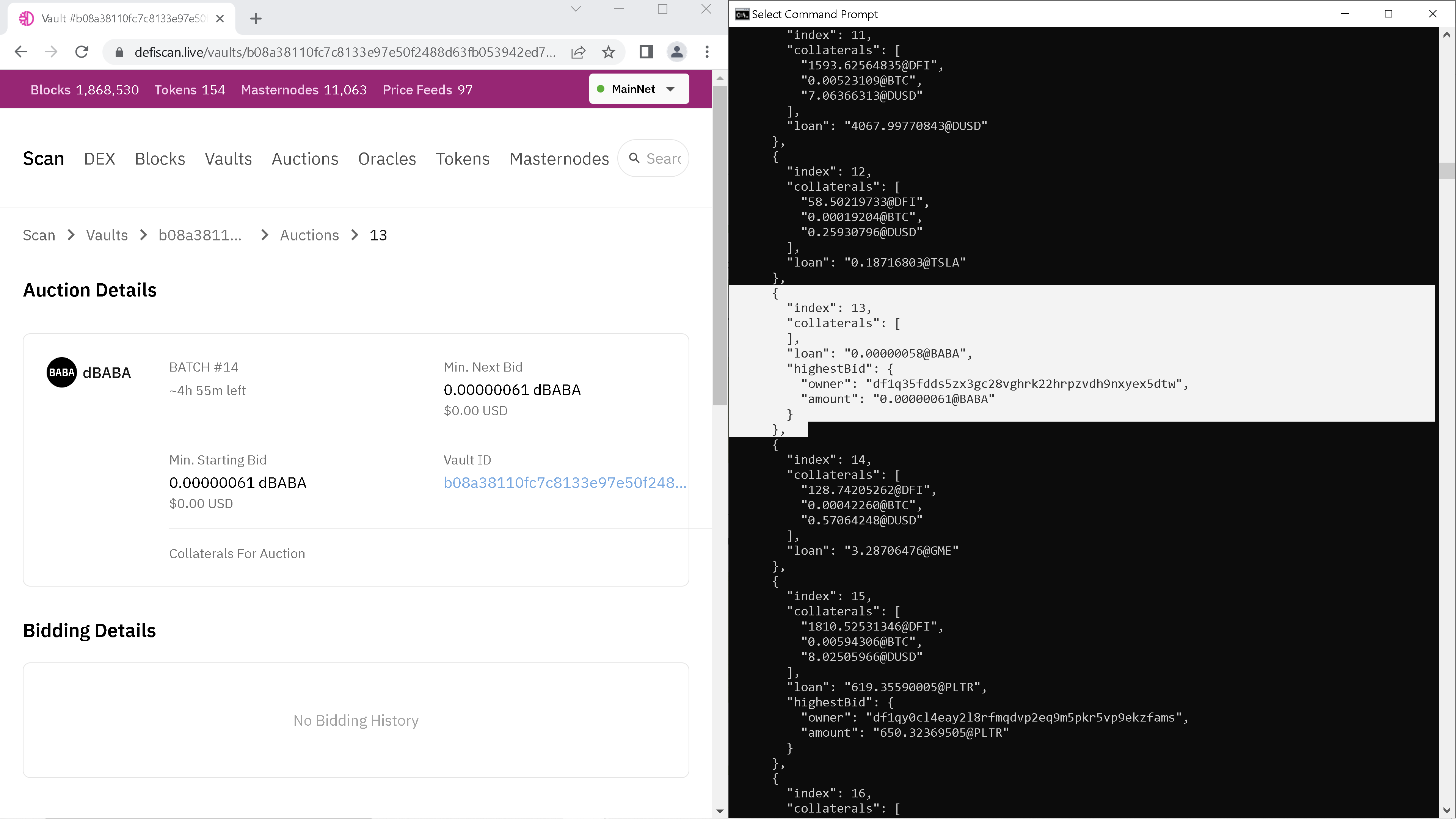 auction-batch-without-collateral