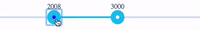 animated gif-downsized