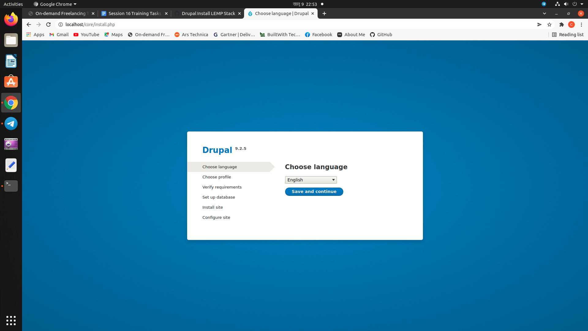 Screenshot from 2022-01-09 22-53-01