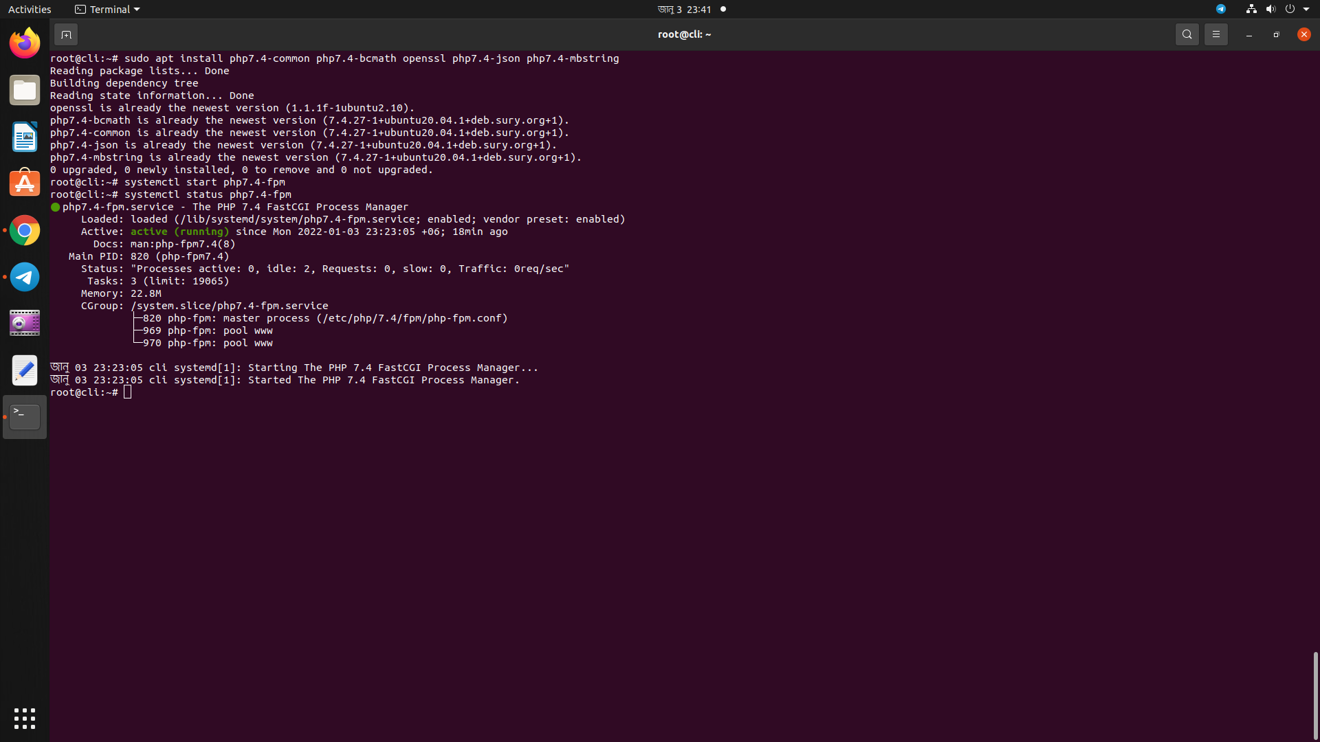 Screenshot from 2022-01-03 23-41-32