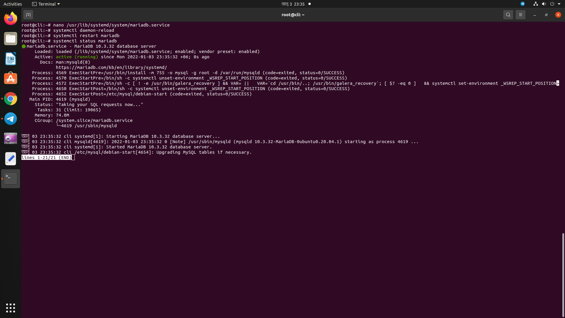 Screenshot from 2022-01-03 23-35-47