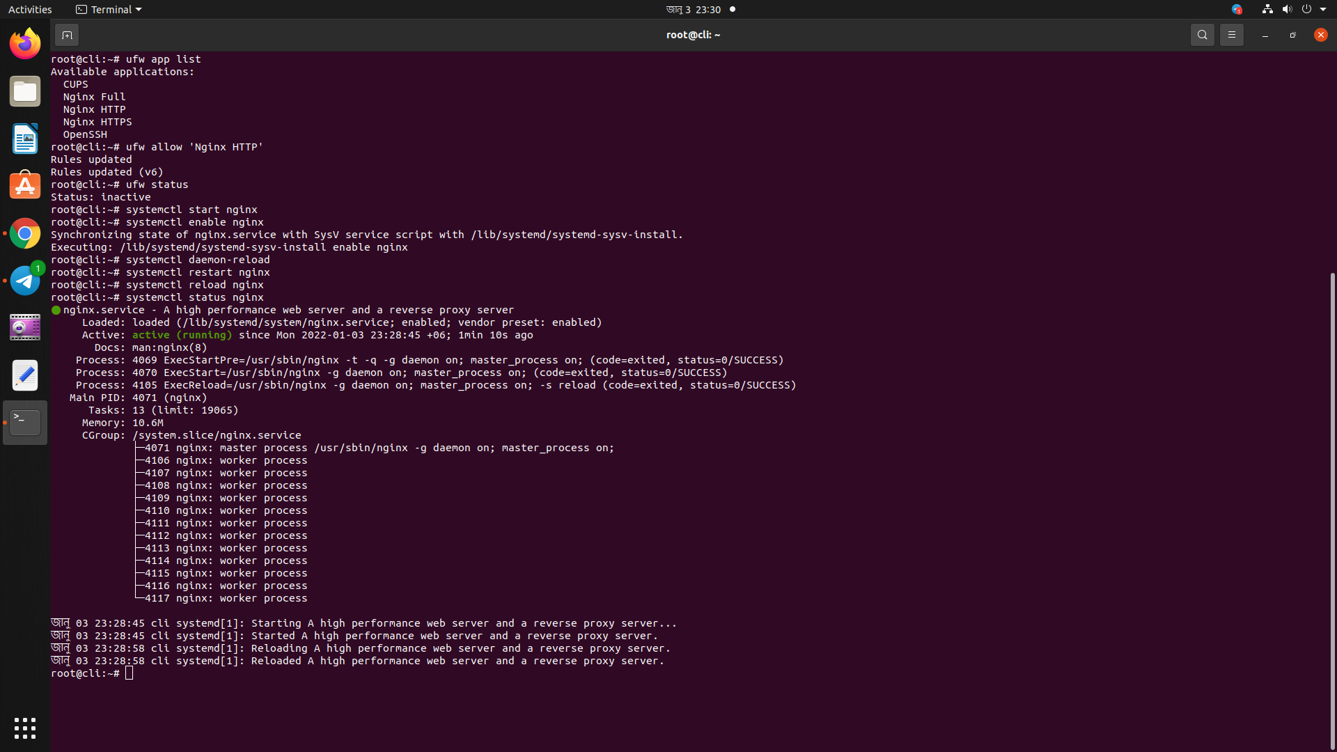 Screenshot from 2022-01-03 23-30-06