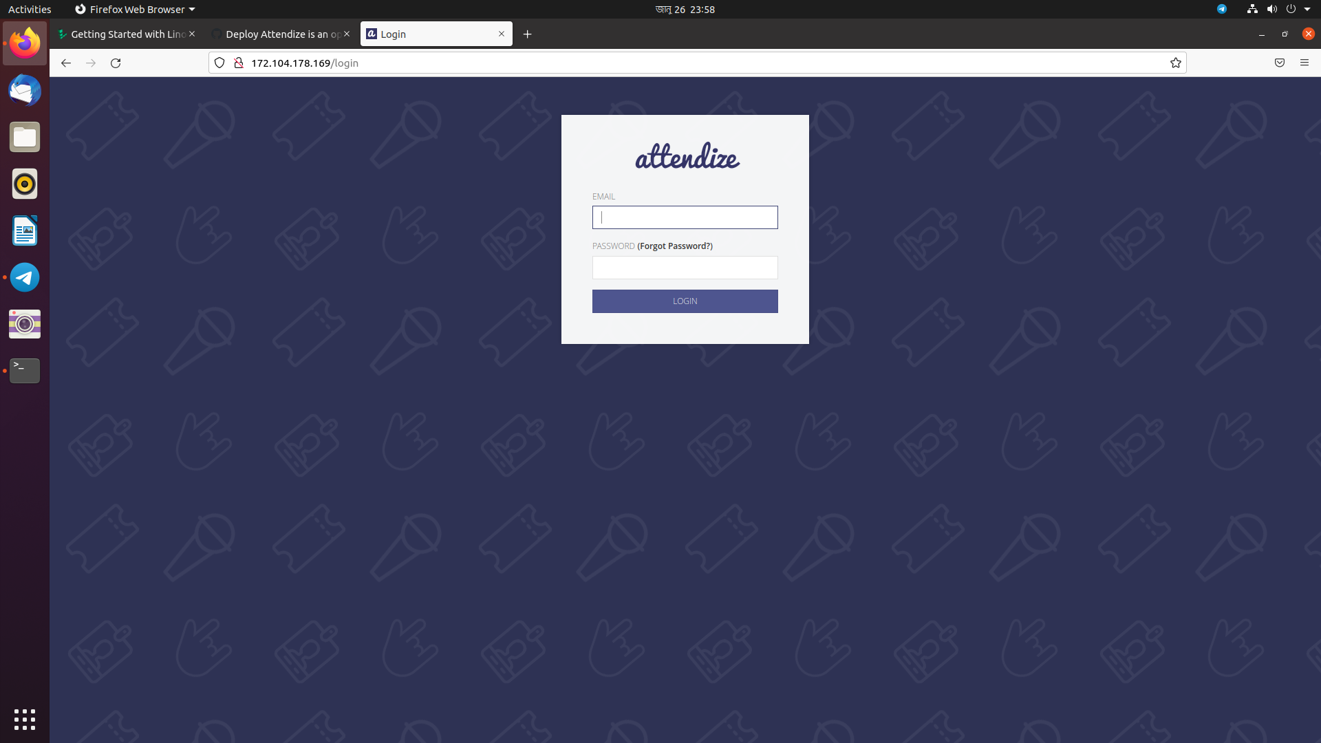 Screenshot from 2022-01-26 23-58-43