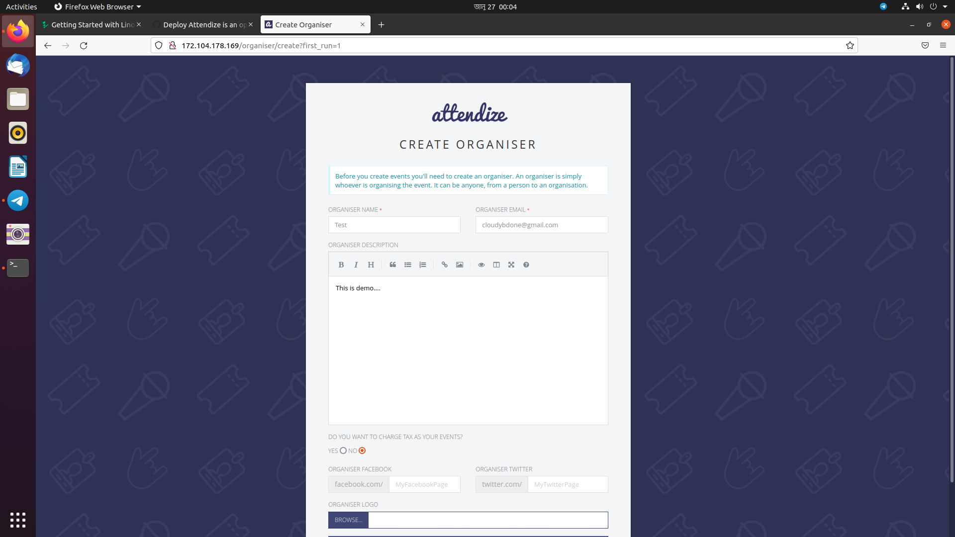 Screenshot from 2022-01-27 00-04-27