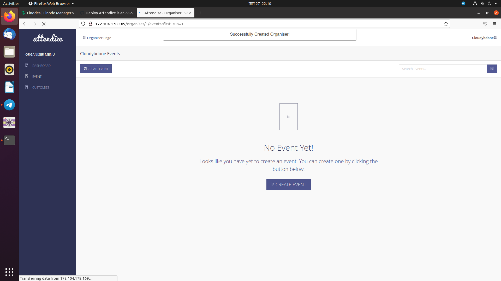 Screenshot from 2022-01-27 22-10-52