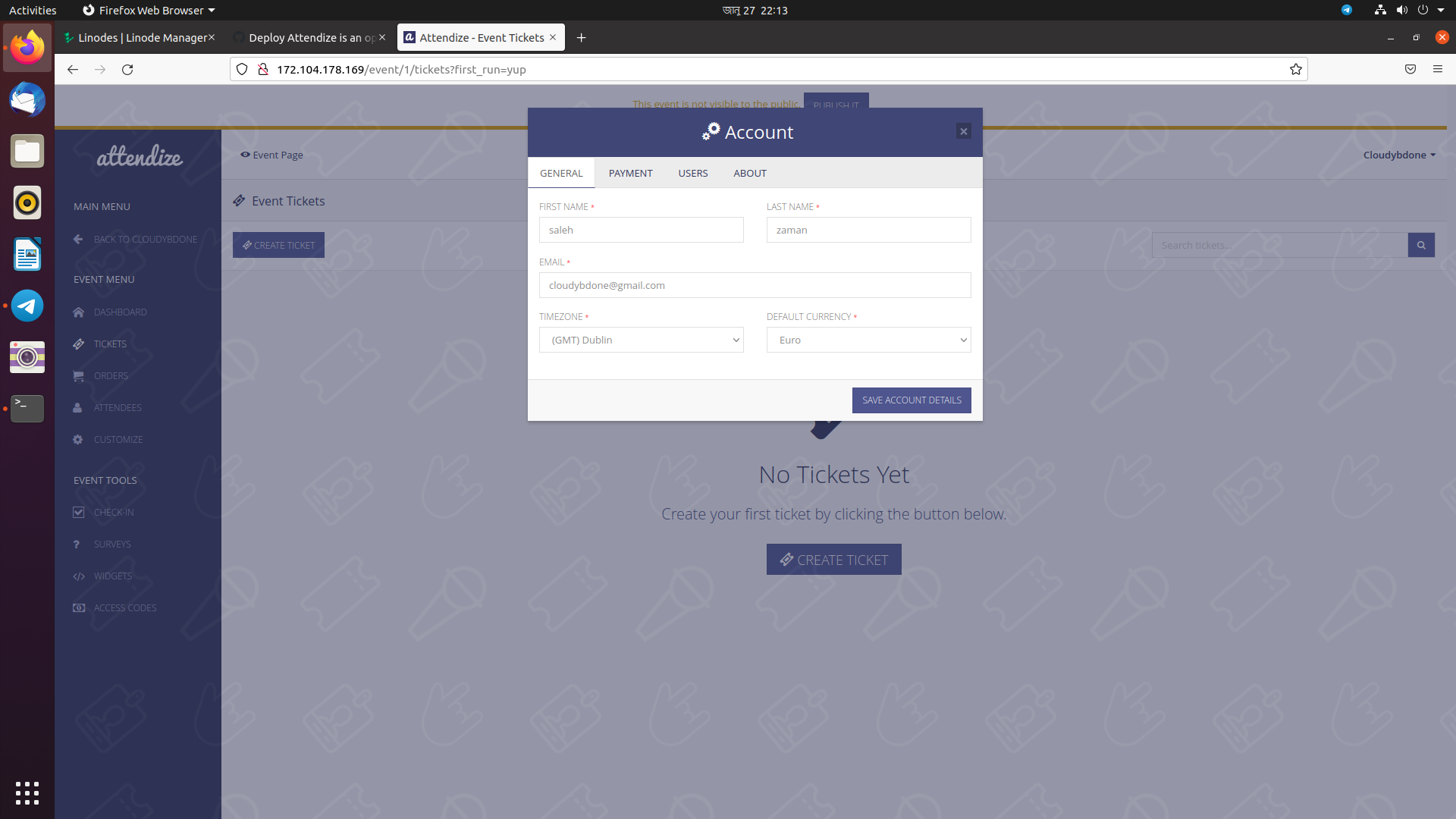 Screenshot from 2022-01-27 22-13-36