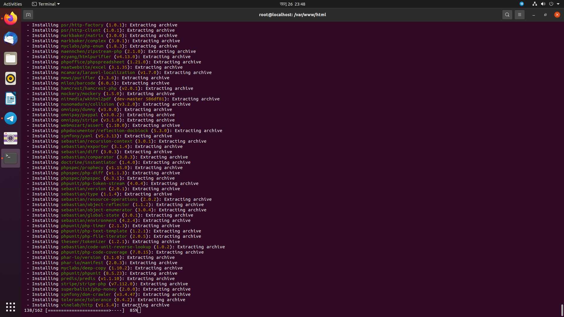 Screenshot from 2022-01-26 23-48-48