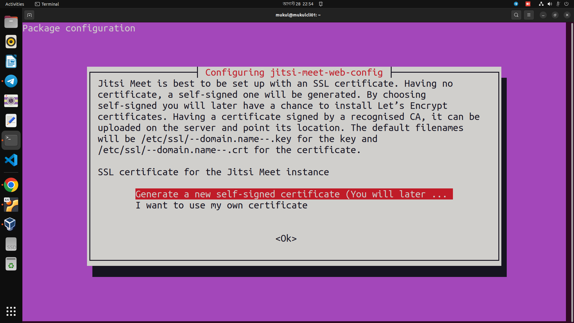 Screenshot from 2022-08-28 22-54-56